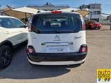 CITROEN C3 Picasso 1.6 e-HDi 90 airdream CMP6 Seduction