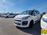 CITROEN C3 Picasso 1.6 e-HDi 90 airdream CMP6 Seduction