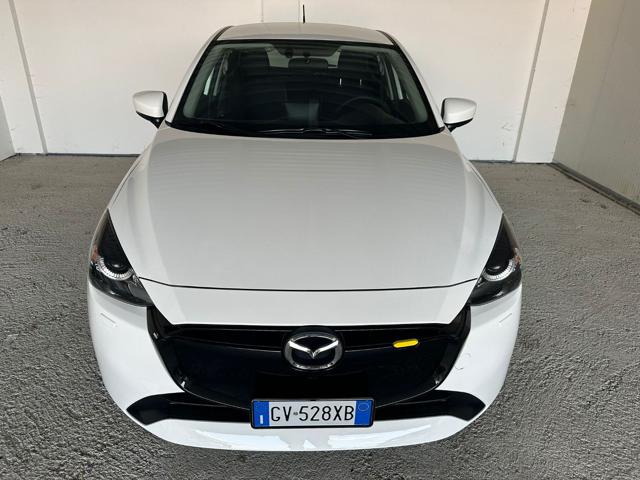 MAZDA 2 CENTRE-LINE OK NEOPATENTATI !!! Immagine 0