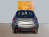 LANCIA Ypsilon 1.0 FireFly 5p. Hybrid Silver Plus