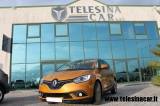 RENAULT Scenic 1.7 Blue dCi 120CV EDC Intens