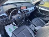 BMW X1 sDrive16d  MY20 Business Advantage