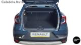 RENAULT Captur Full Hybrid E-Tech 145 CV Intens