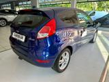 FORD Fiesta 1.2 60CV 3 porte #NEOPATENTATI