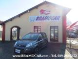 FIAT Panda 1.0 FIREFLY ST&ST HYBRID - GRIGIA SC. - NEOPATENT.