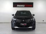 PEUGEOT 2008 Allure PureTech 100CV S&S