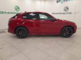 ALFA ROMEO Stelvio 2.2 Turbodiesel 210 CV AT8 Q4 Tributo Italiano