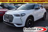 DS AUTOMOBILES DS 3 Crossback E-Tense So Chic **CAM**CARPLAY**17