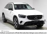 MERCEDES-BENZ GLC 300 de 4Matic EQ-Power Sport Navi