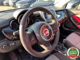 FIAT 500X 1.6 E-Torq 110 CV Pop Star