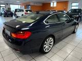 BMW 420 420i Luxury Coupè EURO 6B