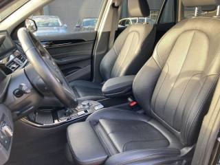BMW X1 usata, con Cerchi in lega