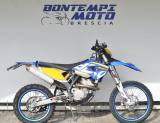 HUSABERG FE 350 2012 - 279 ORE