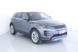 LAND ROVER Range Rover Evoque 2.0D I4-L.Flw 150 CV AWD Auto R-Dynamic SE