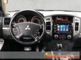 MITSUBISHI Pajero 3.2 DI-D 16V aut. 3p.