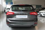 FORD Focus 1.5 TDCi 95 CV Start&Stop SW Business *OK NEOP.*