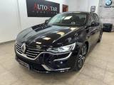 RENAULT Talisman dCi 160 CV EDC Energy Initiale Paris 4Control