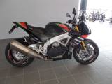 APRILIA TUONO V4 1100 FACTORY