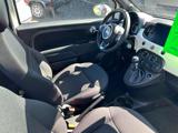 FIAT 500 1.0 Hybrid Dolcevita KM ZERO
