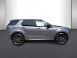 LAND ROVER Discovery Sport D165 AWD R DYNAMIC SE PELLE 20'