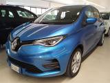 RENAULT ZOE Zen R110 Flex my20