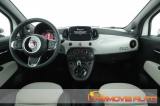 FIAT 500 1.2 Dualogic Star