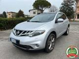VENDO Auto a Oderzo – foto 1