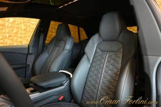 AUDI RS Q8 usata 35
