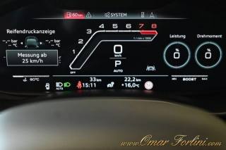 AUDI RS Q8 usata 91