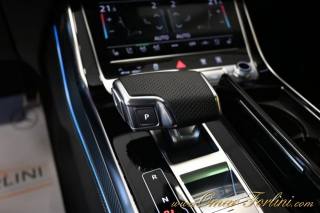 AUDI RS Q8 usata 97
