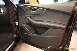 AUDI RS Q8 usata 124