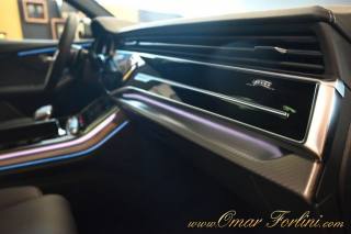 AUDI RS Q8 usata 133