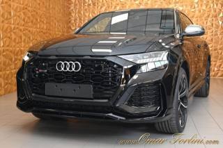 AUDI RS Q8 usata 143