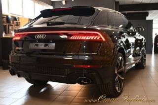 AUDI RS Q8 usata 178