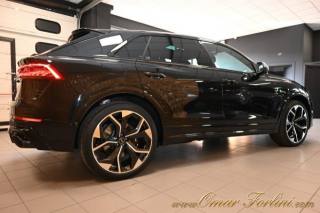 AUDI RS Q8 usata 196
