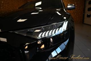 AUDI RS Q8 usata 202