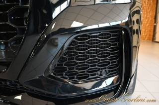 AUDI RS Q8 usata 205