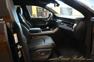 AUDI RS Q8 usata 260