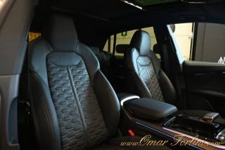 AUDI RS Q8 usata 268