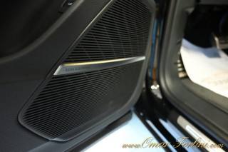 AUDI RS Q8 usata 278