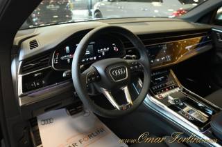 AUDI RS Q8 usata 282