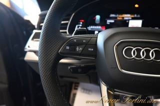 AUDI RS Q8 usata 285