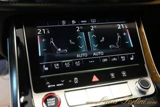 AUDI RS Q8 usata 291