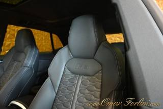 AUDI RS Q8 usata 298
