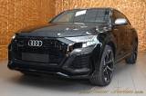 AUDI RS Q8 4.0 TFSI Q.TIP.DYNAMIC TET.23