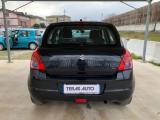 SUZUKI Swift 1.3 5p. GL FARI FENDI 1 PROPRIETARIO PRONTA CONS.