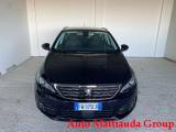 PEUGEOT 308 PureTech Turbo 130 S&S SW Allure