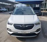 OPEL Grandland X 1.5 diesel Ecotec Start&Stop Innovation Eat8