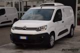 CITROEN Berlingo 1.5BlueHDi FRIGO automatico L2H1