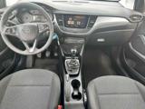 OPEL Crossland 1.5 ECOTEC D Elegance